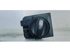 MANDO LUCES 1695451304 