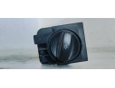 Recambio de mando luces para mercedes-benz clase a (w169) 2.0cdi 110 [180] referencia OEM IAM 1695451304  