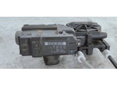 Recambio de elevalunas delantero izquierdo para renault megane ii berlina 3p confort dynamique referencia OEM IAM   