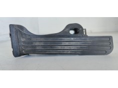 Recambio de potenciometro pedal para volkswagen passat berlina (3c2) highline referencia OEM IAM 1K1721503L  