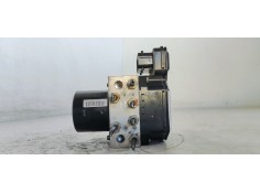 Recambio de abs para opel insignia berlina expression referencia OEM IAM 22827930  