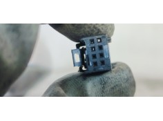 Recambio de retrovisor izquierdo para alfa romeo giulietta (191) 1.6jtd 105 fap referencia OEM IAM E1021081  