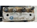 Recambio de abs para hyundai i30 1.6crdi 90 referencia OEM IAM A658930500  