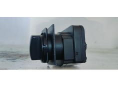 Recambio de mando luces para mercedes-benz clase a (w169) 2.0cdi 110 [180] referencia OEM IAM 1695451304  