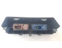 Recambio de mando multifuncion para peugeot 5008 1.6 hdi 115 fap referencia OEM IAM 9682812877  