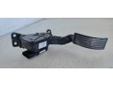 Recambio de potenciometro pedal para hyundai santa fe (bm) 2.2 crdi cat referencia OEM IAM BJW0148A2B900  