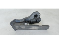 Recambio de potenciometro pedal para volkswagen passat berlina (3c2) highline referencia OEM IAM 1K1721503L  
