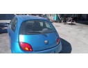 Recambio de porton trasero para ford ka (ccq) bitono referencia OEM IAM   