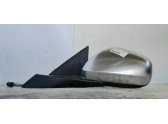 Recambio de retrovisor izquierdo para alfa romeo giulietta (191) 1.6jtd 105 fap referencia OEM IAM E1021081  