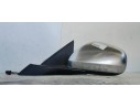 Recambio de retrovisor izquierdo para alfa romeo giulietta (191) 1.6jtd 105 fap referencia OEM IAM E1021081  