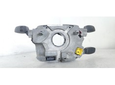 Recambio de mando multifuncion para bmw serie 5 touring (e61) 530d referencia OEM IAM   