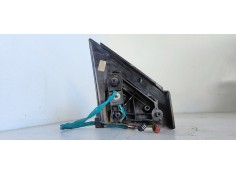 Recambio de retrovisor izquierdo para citroen c5 berlina exclusive referencia OEM IAM   