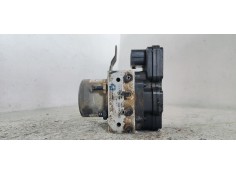 Recambio de abs para hyundai i30 1.6crdi 90 referencia OEM IAM A658930500  