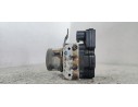 Recambio de abs para hyundai i30 1.6crdi 90 referencia OEM IAM A658930500  