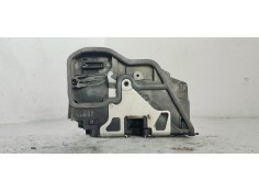 CERRADURA PUERTA TRASERA DERECHA 7154630 