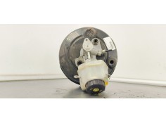 Recambio de servofreno para opel insignia sports tourer 2.0 cdti 130 fap referencia OEM IAM 13228183  