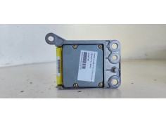 CENTRALITA AIRBAG 0285001361 