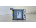 Recambio de centralita airbag para nissan almera tino (v10m) 2.2 16v turbodiesel cat referencia OEM IAM 0285001361  