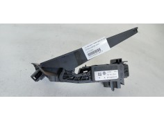 Recambio de potenciometro pedal para volkswagen passat berlina (3c2) highline referencia OEM IAM 1K1721503L  