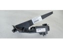Recambio de potenciometro pedal para volkswagen passat berlina (3c2) highline referencia OEM IAM 1K1721503L  