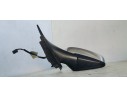 Recambio de retrovisor izquierdo para alfa romeo giulietta (191) 1.6jtd 105 fap referencia OEM IAM E1021081  