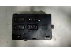 Recambio de caja reles / fusibles para jaguar xj 3.2 v8 32v cat referencia OEM IAM 518020201 152411240901 