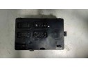 Recambio de caja reles / fusibles para jaguar xj 3.2 v8 32v cat referencia OEM IAM 518020201 152411240901 