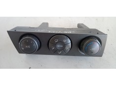 MANDO CLIMATIZADOR 687000900X 