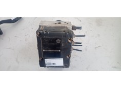 Recambio de abs para chrysler sebring berlina (jr41) 2.7 cat referencia OEM IAM 04602235AD 25020409763 