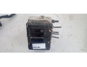 Recambio de abs para chrysler sebring berlina (jr41) 2.7 cat referencia OEM IAM 04602235AD 25020409763 
