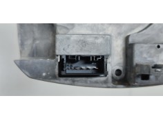 Recambio de mando multifuncion para bmw serie 5 touring (e61) 530d referencia OEM IAM   