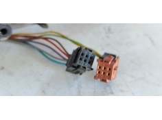 Recambio de retrovisor izquierdo para citroen c5 berlina exclusive referencia OEM IAM   