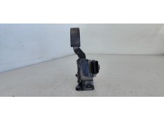 Recambio de potenciometro pedal para hyundai santa fe (bm) 2.2 crdi cat referencia OEM IAM BJW0148A2B900  
