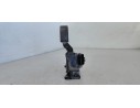 Recambio de potenciometro pedal para hyundai santa fe (bm) 2.2 crdi cat referencia OEM IAM BJW0148A2B900  