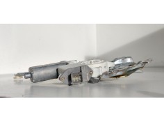 Recambio de elevalunas trasero izquierdo para toyota avensis berlina (t25) 2.0 d-cat referencia OEM IAM 6984005100  