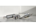 Recambio de elevalunas trasero izquierdo para toyota avensis berlina (t25) 2.0 d-cat referencia OEM IAM 6984005100  