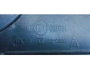 Recambio de retrovisor izquierdo para alfa romeo giulietta (191) 1.6jtd 105 fap referencia OEM IAM E1021081  