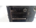 Recambio de abs para chrysler sebring berlina (jr41) 2.7 cat referencia OEM IAM 04602235AD 25020409763 