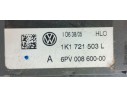 Recambio de potenciometro pedal para volkswagen passat berlina (3c2) highline referencia OEM IAM 1K1721503L  