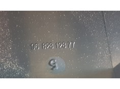 Recambio de mando multifuncion para peugeot 5008 1.6 hdi 115 fap referencia OEM IAM 9682812877  