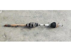 TRANSMISION DELANTERA DERECHA 9805086480 