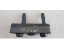 Recambio de mando climatizador para ssangyong actyon 200 xdi referencia OEM IAM 687000900X  