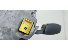 Recambio de mando multifuncion para bmw serie 5 touring (e61) 530d referencia OEM IAM   