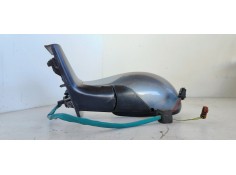 Recambio de retrovisor izquierdo para citroen c5 berlina exclusive referencia OEM IAM   