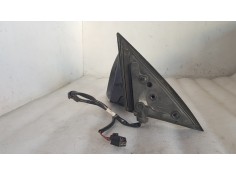 Recambio de retrovisor izquierdo para audi a6 berlina (4f2) 2.0 tdi 140 referencia OEM IAM E1010754  