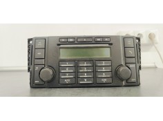 MANDO MULTIFUNCION 6H5218845AC 