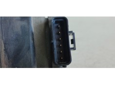 Recambio de potenciometro pedal para hyundai santa fe (bm) 2.2 crdi cat referencia OEM IAM BJW0148A2B900  