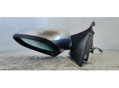 Recambio de retrovisor izquierdo para alfa romeo giulietta (191) 1.6jtd 105 fap referencia OEM IAM E1021081  
