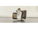 Recambio de abs para opel astra h berlina enjoy referencia OEM IAM 13157576  