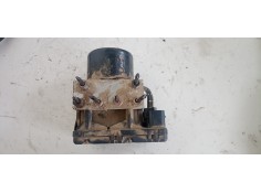Recambio de abs para chrysler sebring berlina (jr41) 2.7 cat referencia OEM IAM 04602235AD 25020409763 